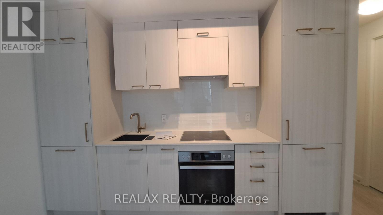 1707 - 634 Church Street, Toronto, Ontario  M4Y 0G9 - Photo 12 - C13071090