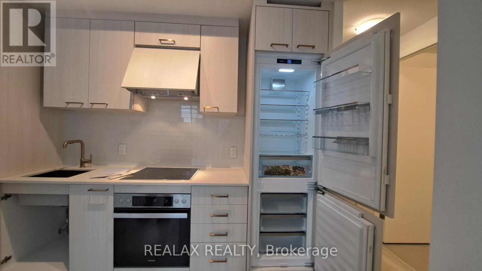 1707 - 634 Church Street, Toronto, Ontario  M4Y 0G9 - Photo 13 - C13071090
