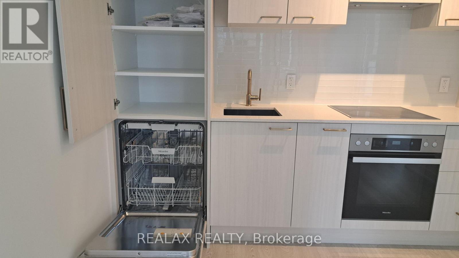 1707 - 634 Church Street, Toronto, Ontario  M4Y 0G9 - Photo 14 - C13071090