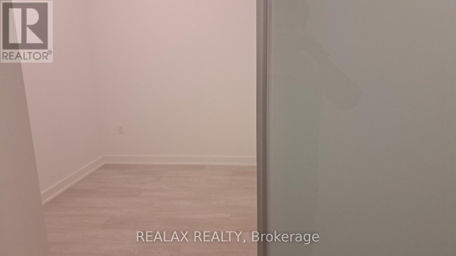 1707 - 634 Church Street, Toronto, Ontario  M4Y 0G9 - Photo 18 - C13071090