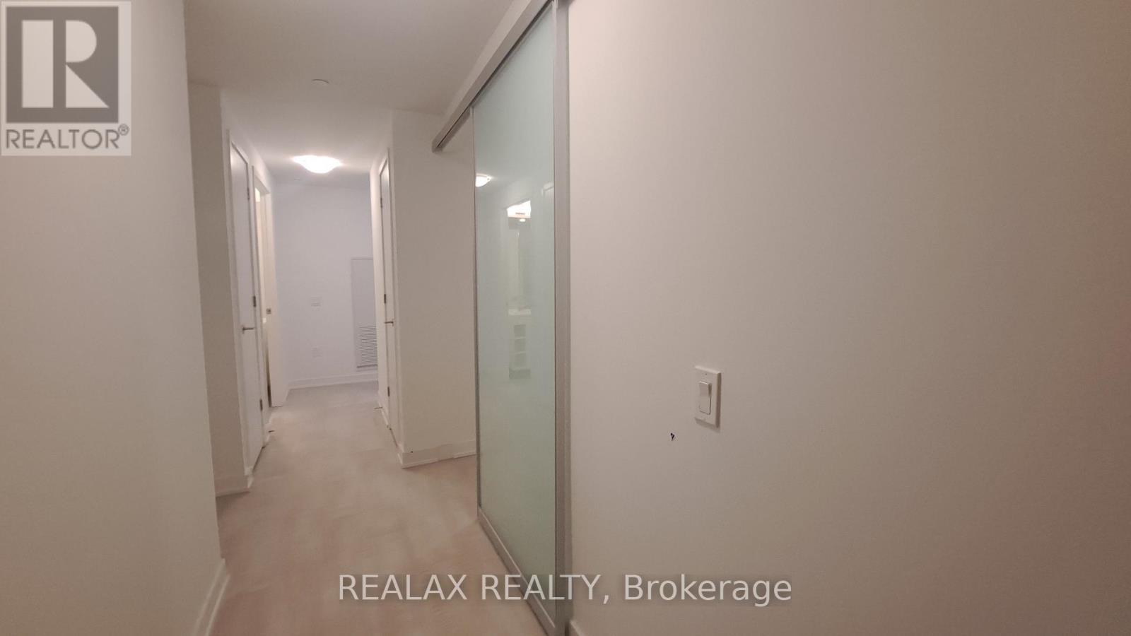 1707 - 634 Church Street, Toronto, Ontario  M4Y 0G9 - Photo 19 - C13071090
