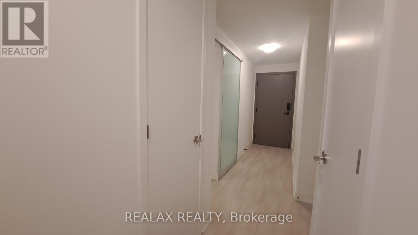 1707 - 634 Church Street, Toronto, Ontario  M4Y 0G9 - Photo 20 - C13071090