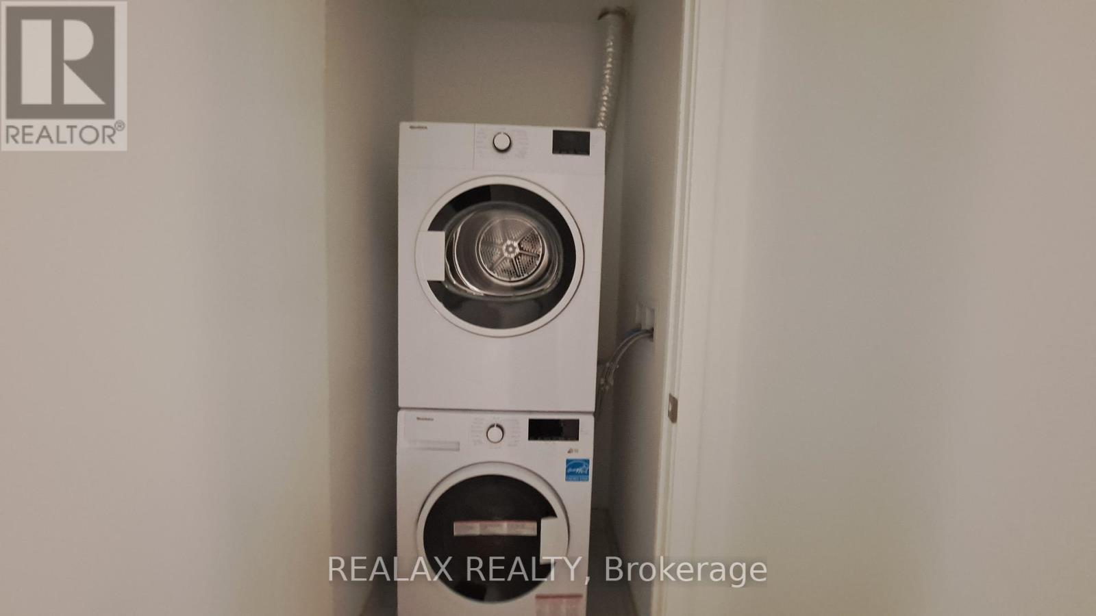 1707 - 634 Church Street, Toronto, Ontario  M4Y 0G9 - Photo 21 - C13071090