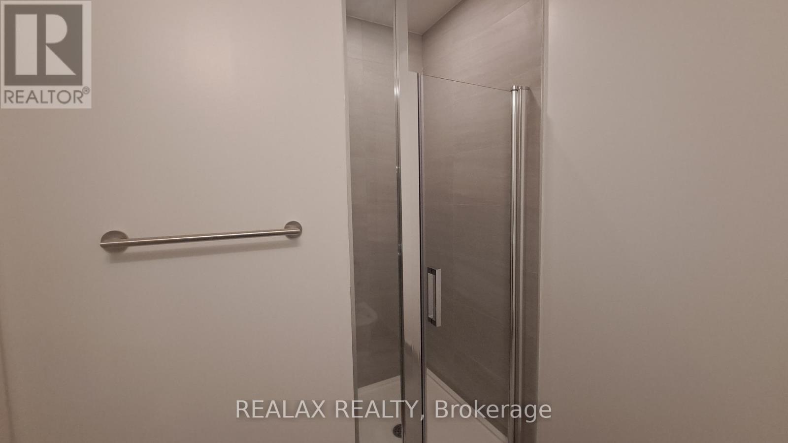1707 - 634 Church Street, Toronto, Ontario  M4Y 0G9 - Photo 22 - C13071090