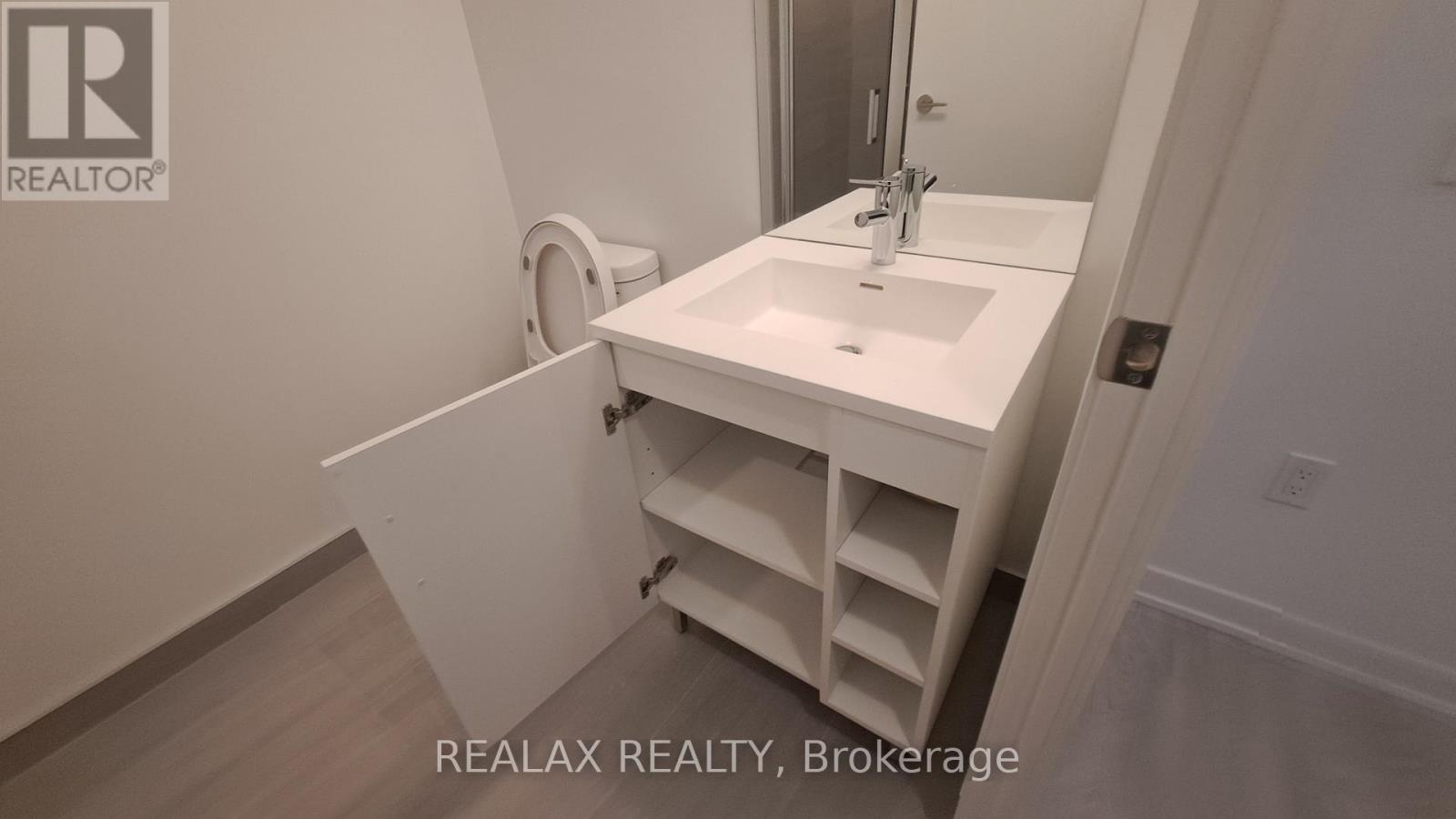 1707 - 634 Church Street, Toronto, Ontario  M4Y 0G9 - Photo 23 - C13071090