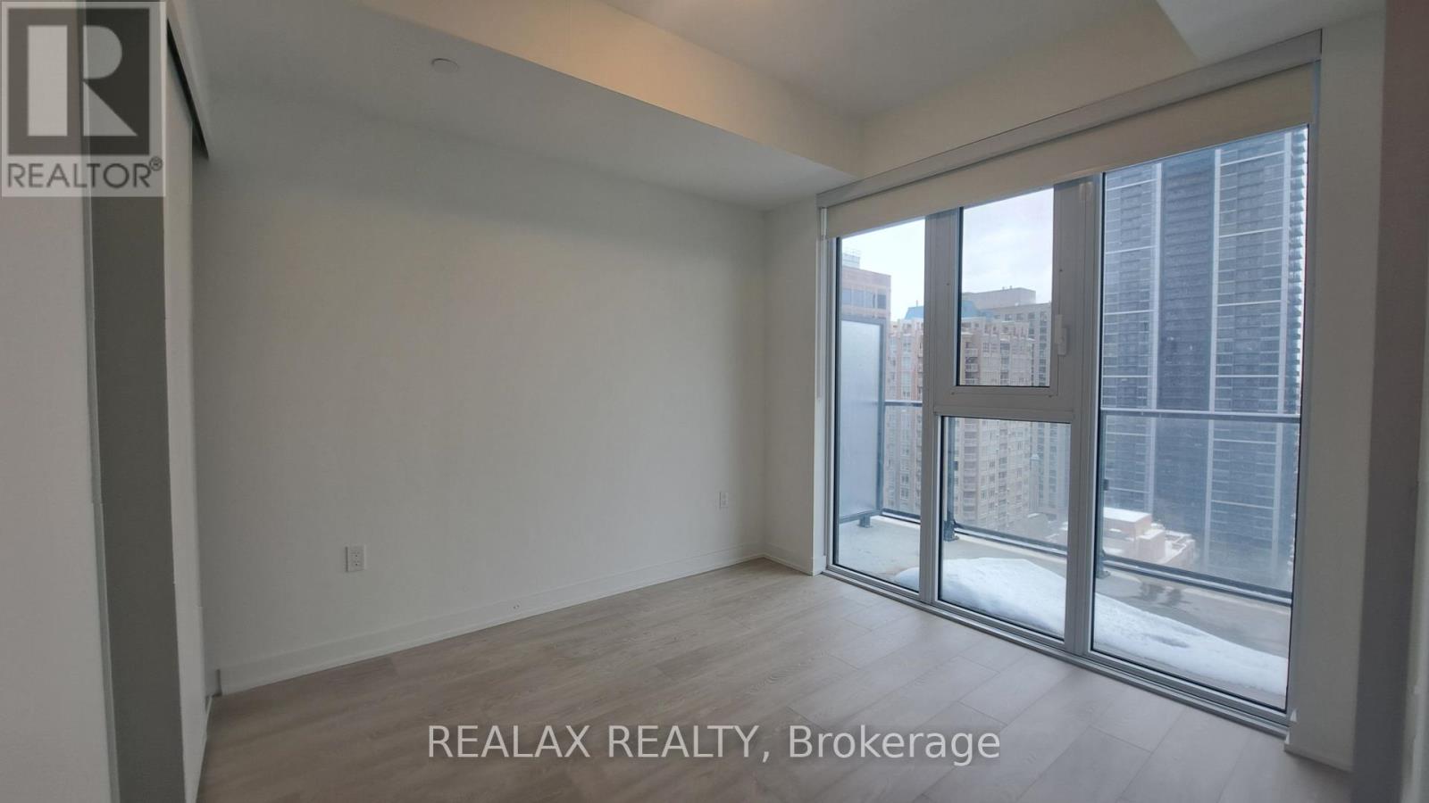 1707 - 634 Church Street, Toronto, Ontario  M4Y 0G9 - Photo 7 - C13071090