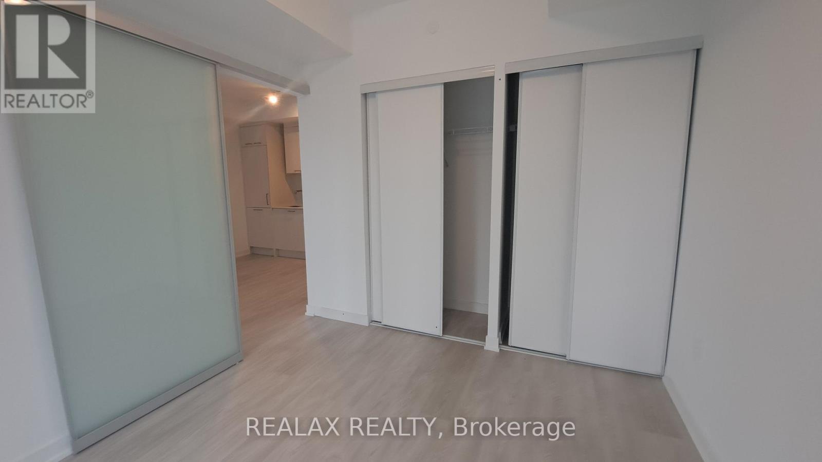 1707 - 634 Church Street, Toronto, Ontario  M4Y 0G9 - Photo 8 - C13071090