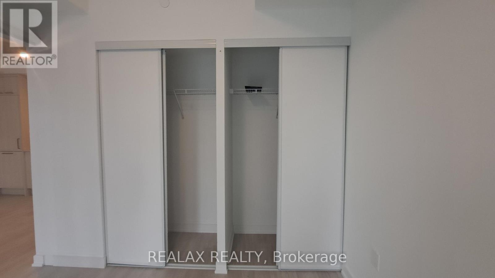 1707 - 634 Church Street, Toronto, Ontario  M4Y 0G9 - Photo 9 - C13071090