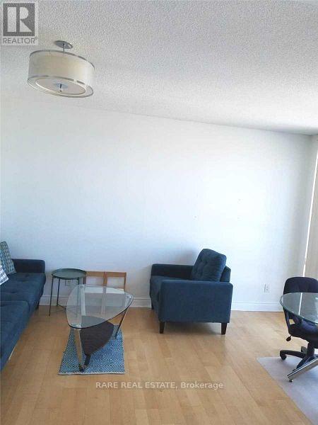 4401 - 763 Bay Street, Toronto, Ontario  M5G 2R3 - Photo 4 - C13071112