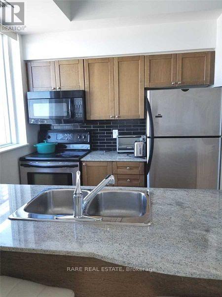 4401 - 763 Bay Street, Toronto, Ontario  M5G 2R3 - Photo 5 - C13071112