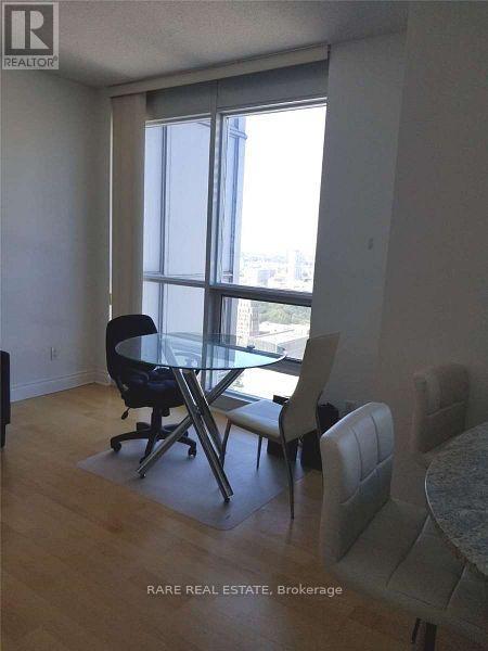 4401 - 763 Bay Street, Toronto, Ontario  M5G 2R3 - Photo 6 - C13071112