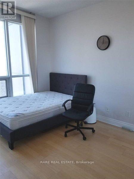 4401 - 763 Bay Street, Toronto, Ontario  M5G 2R3 - Photo 7 - C13071112