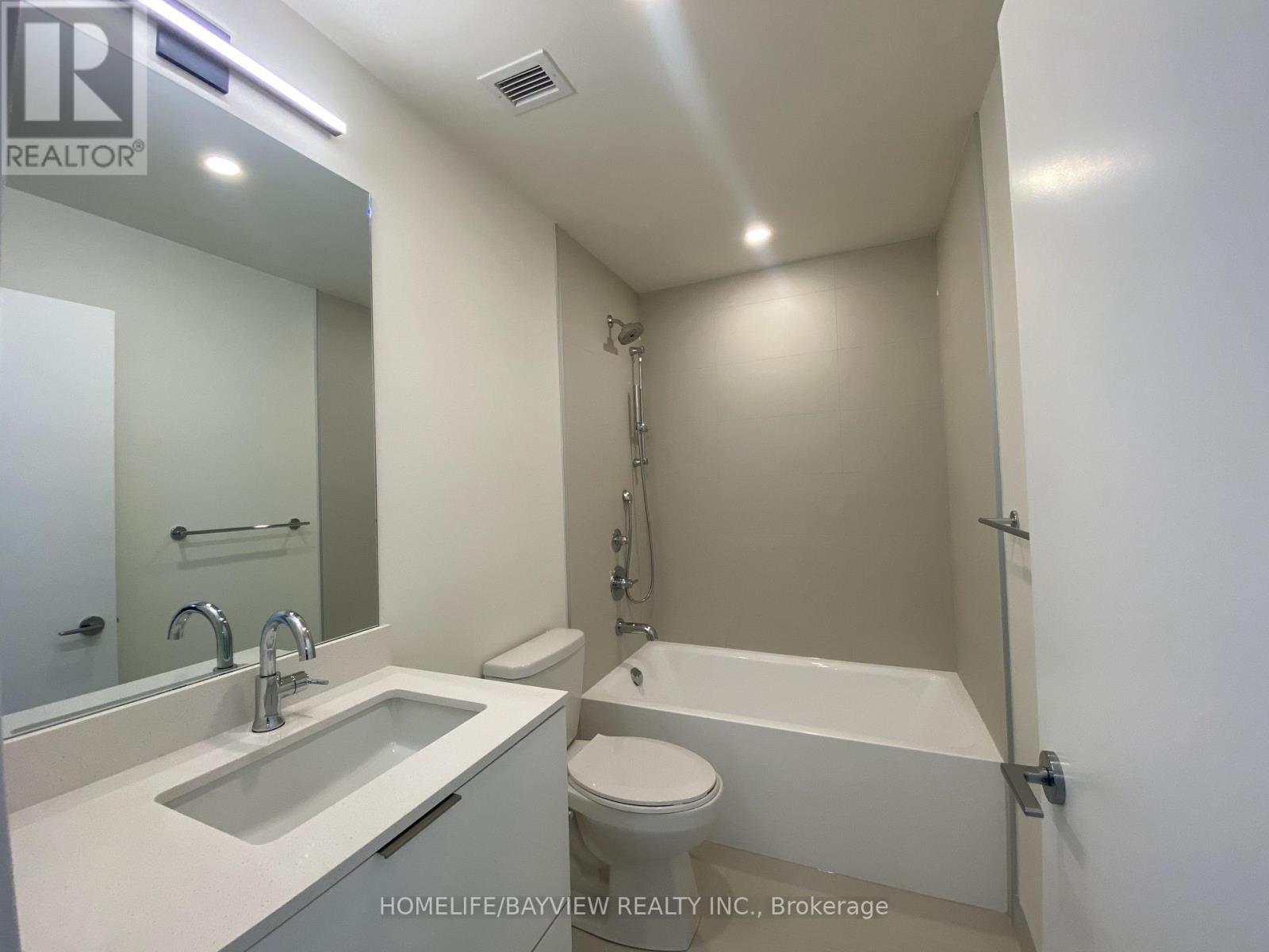 3602 - 89 Church Street, Toronto, Ontario  M5C 0B7 - Photo 10 - C13071150