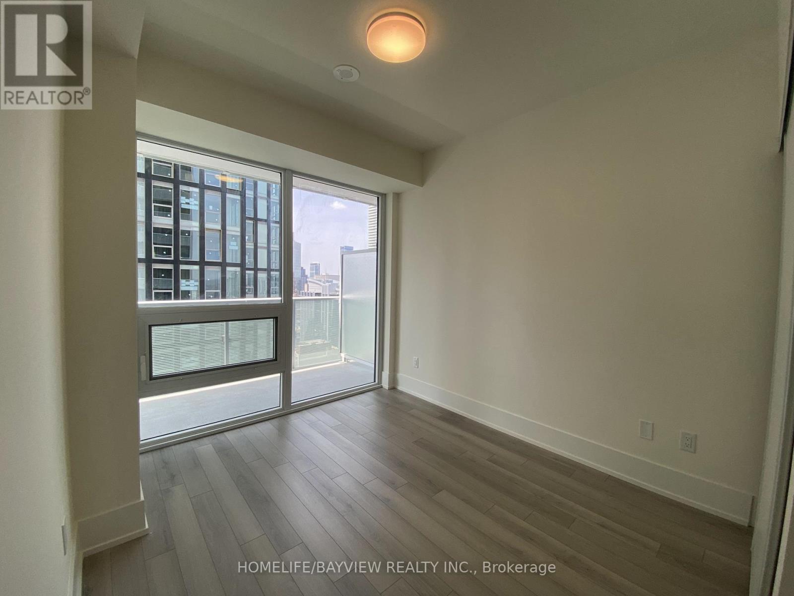 3602 - 89 Church Street, Toronto, Ontario  M5C 0B7 - Photo 11 - C13071150