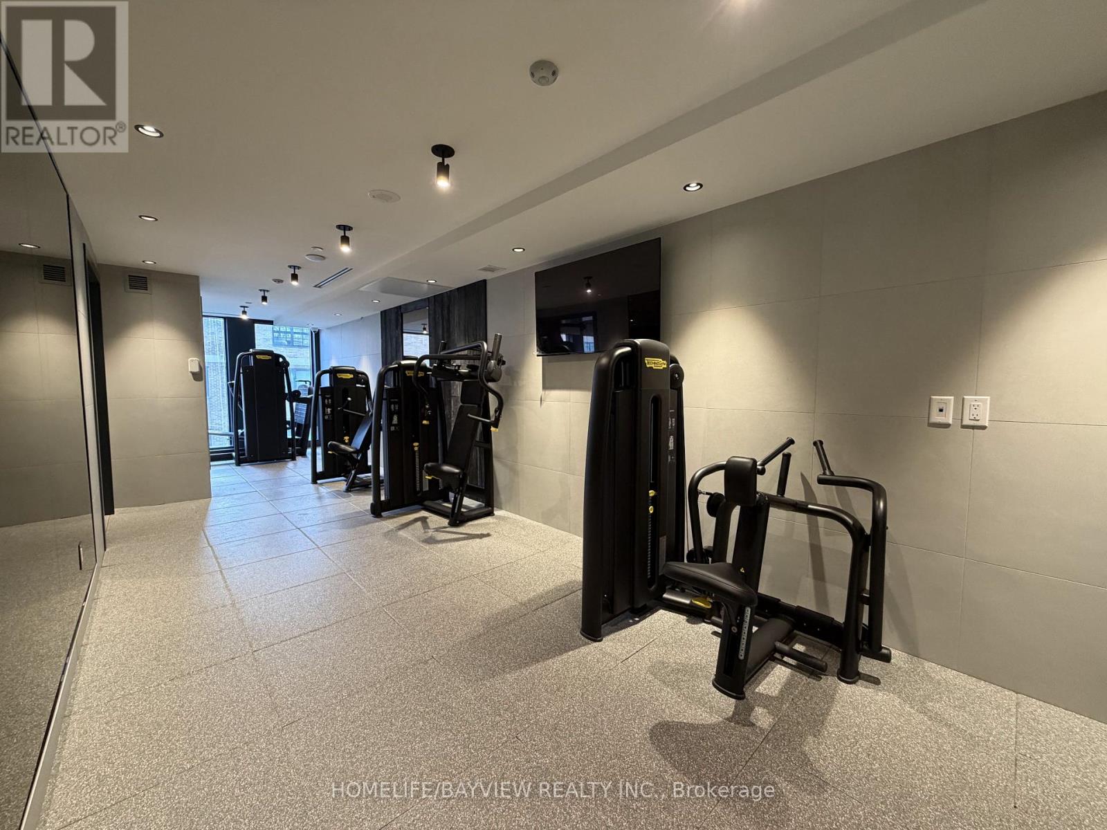 3602 - 89 Church Street, Toronto, Ontario  M5C 0B7 - Photo 17 - C13071150