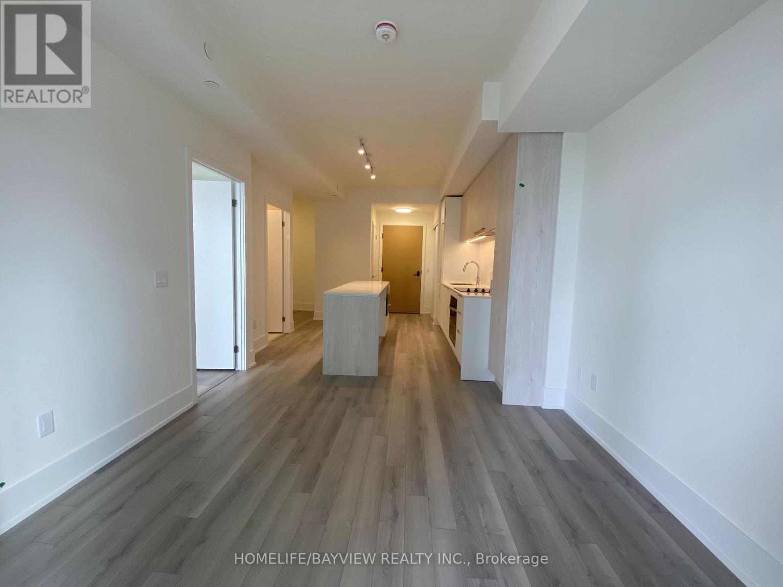 3602 - 89 Church Street, Toronto, Ontario  M5C 0B7 - Photo 3 - C13071150