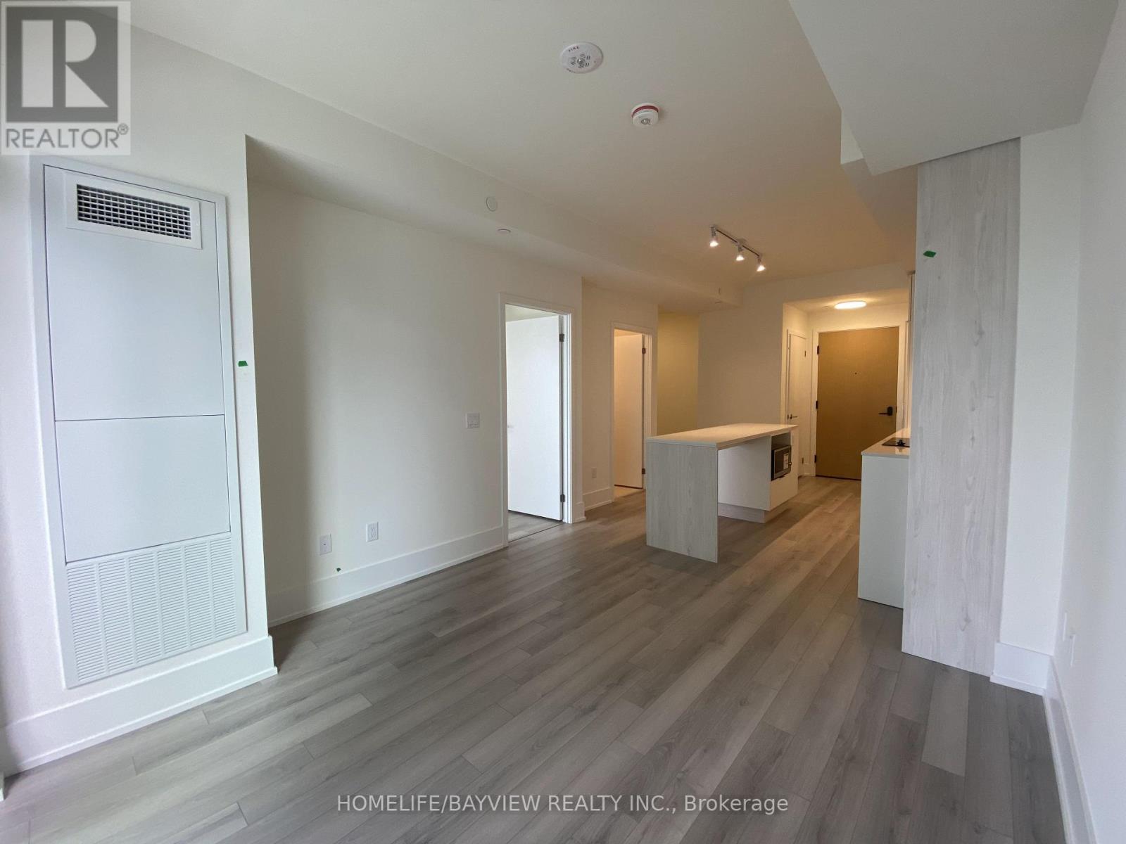3602 - 89 Church Street, Toronto, Ontario  M5C 0B7 - Photo 4 - C13071150