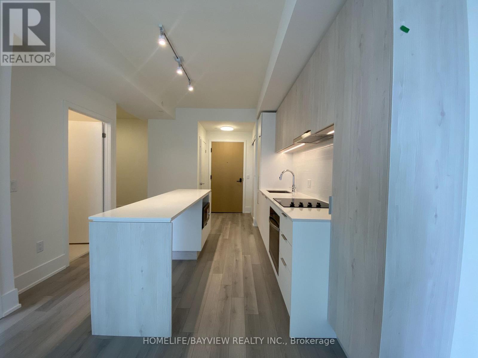 3602 - 89 Church Street, Toronto, Ontario  M5C 0B7 - Photo 5 - C13071150