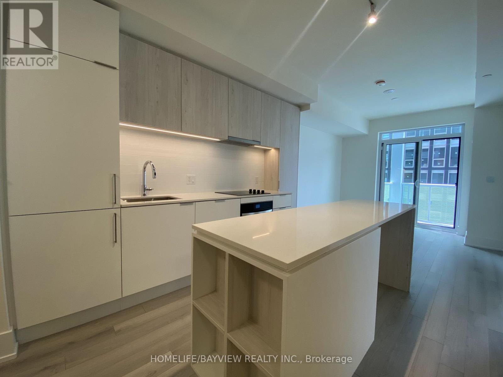 3602 - 89 Church Street, Toronto, Ontario  M5C 0B7 - Photo 7 - C13071150