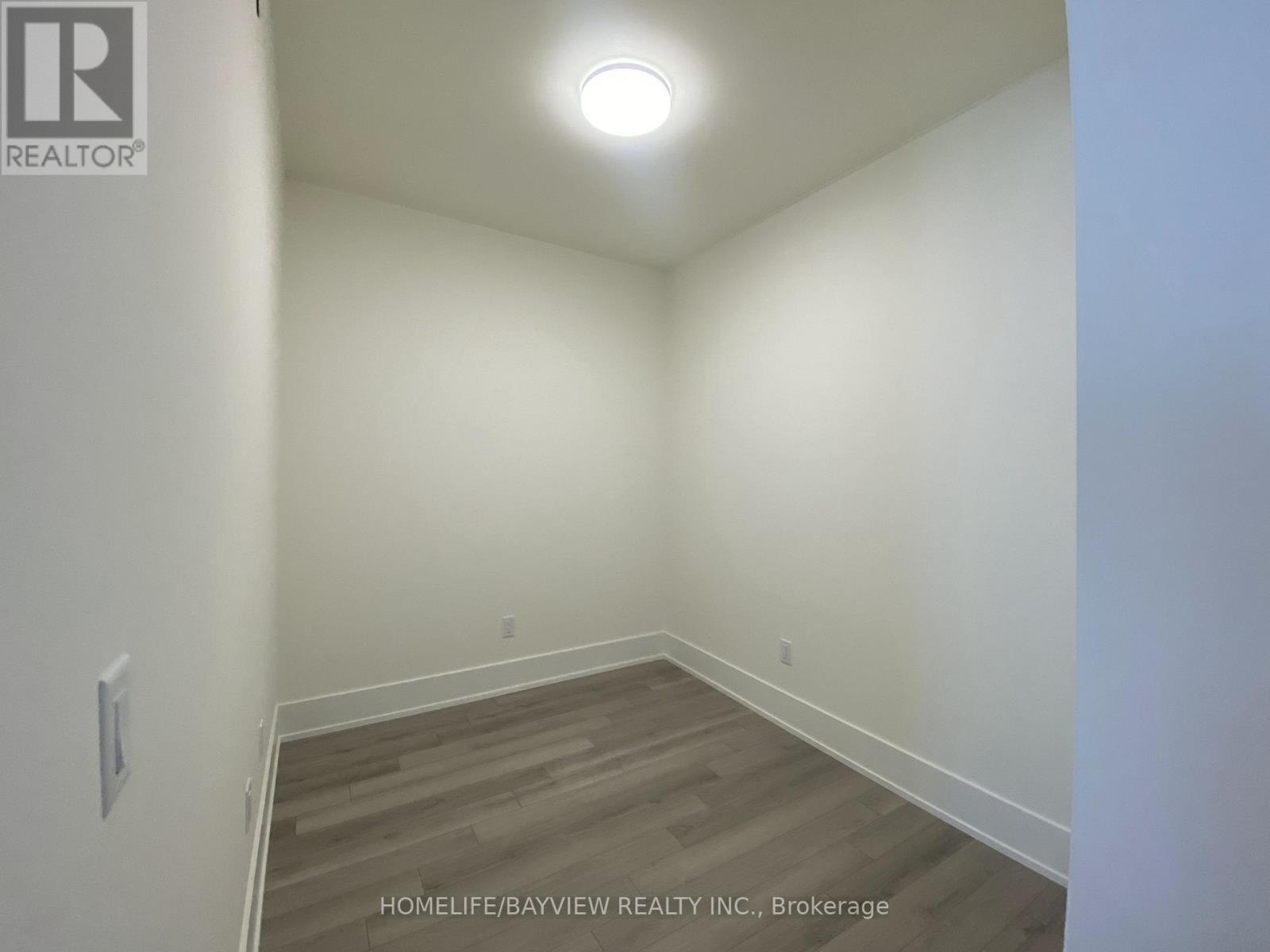 3602 - 89 Church Street, Toronto, Ontario  M5C 0B7 - Photo 9 - C13071150