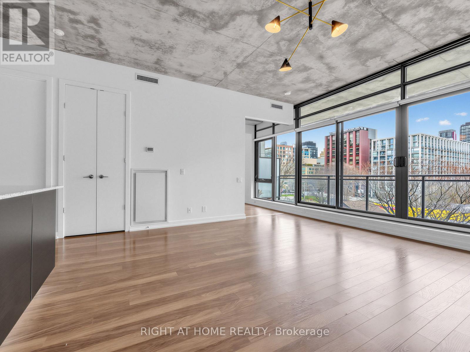 511 - 10 Morrison Street, Toronto, Ontario  M5V 2T8 - Photo 12 - C13071198