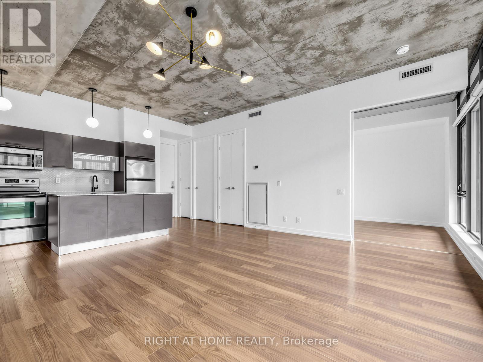 511 - 10 Morrison Street, Toronto, Ontario  M5V 2T8 - Photo 14 - C13071198