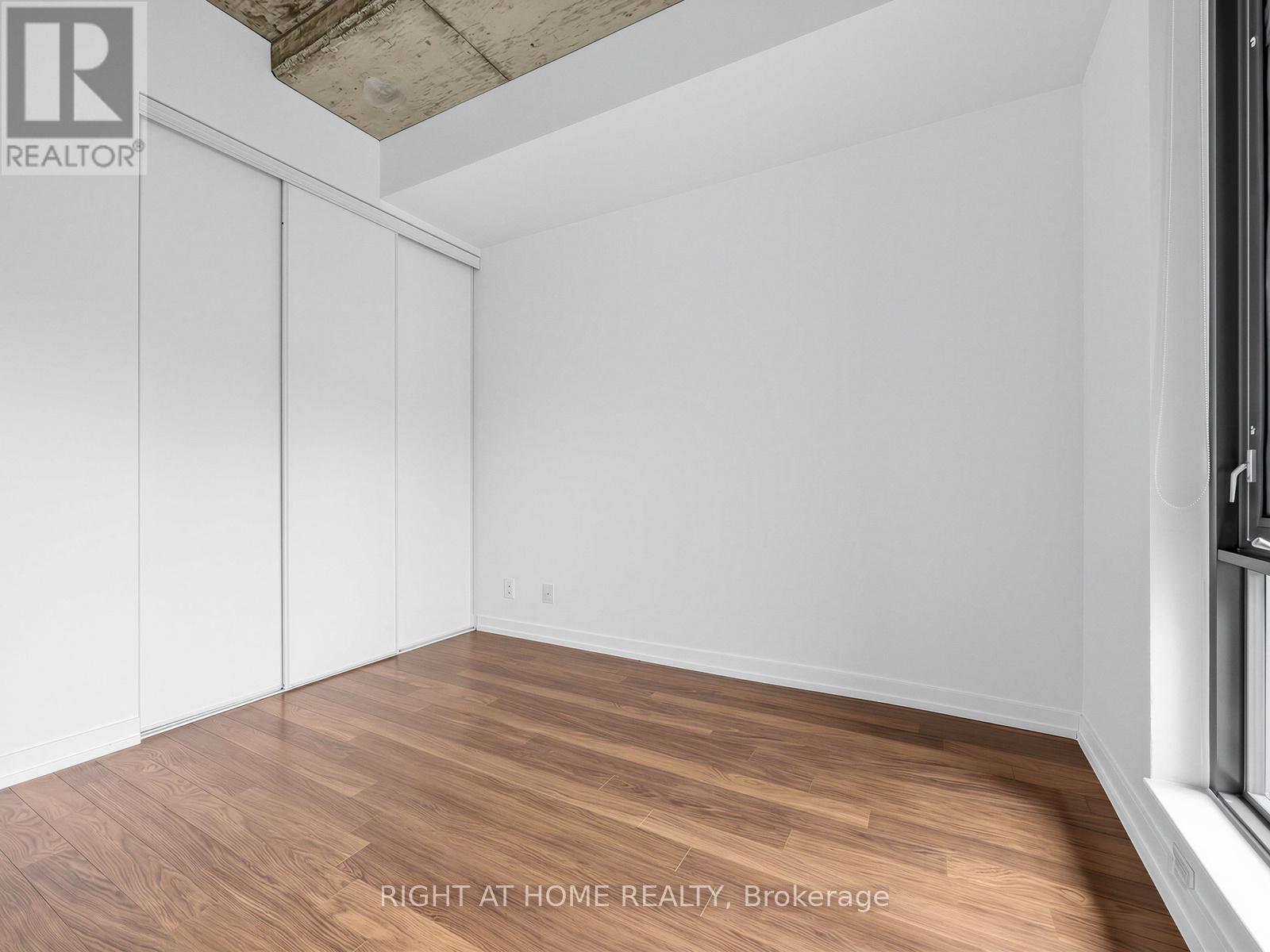 511 - 10 Morrison Street, Toronto, Ontario  M5V 2T8 - Photo 17 - C13071198