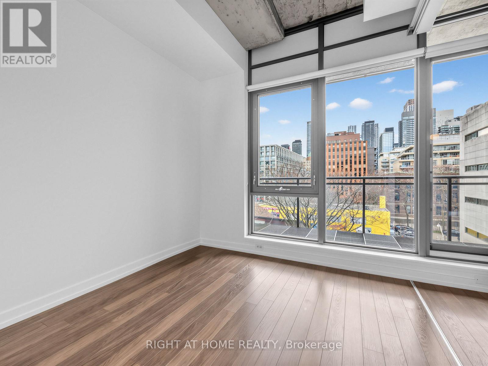 511 - 10 Morrison Street, Toronto, Ontario  M5V 2T8 - Photo 18 - C13071198