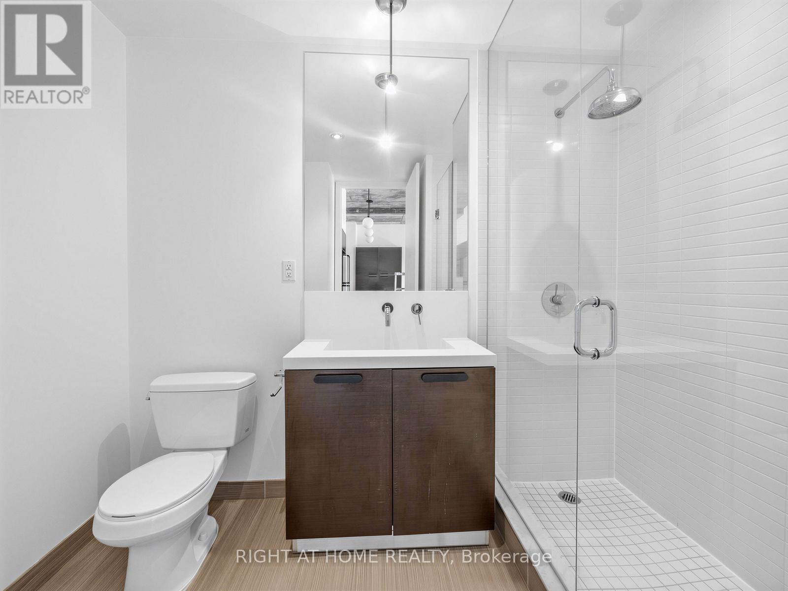 511 - 10 Morrison Street, Toronto, Ontario  M5V 2T8 - Photo 20 - C13071198