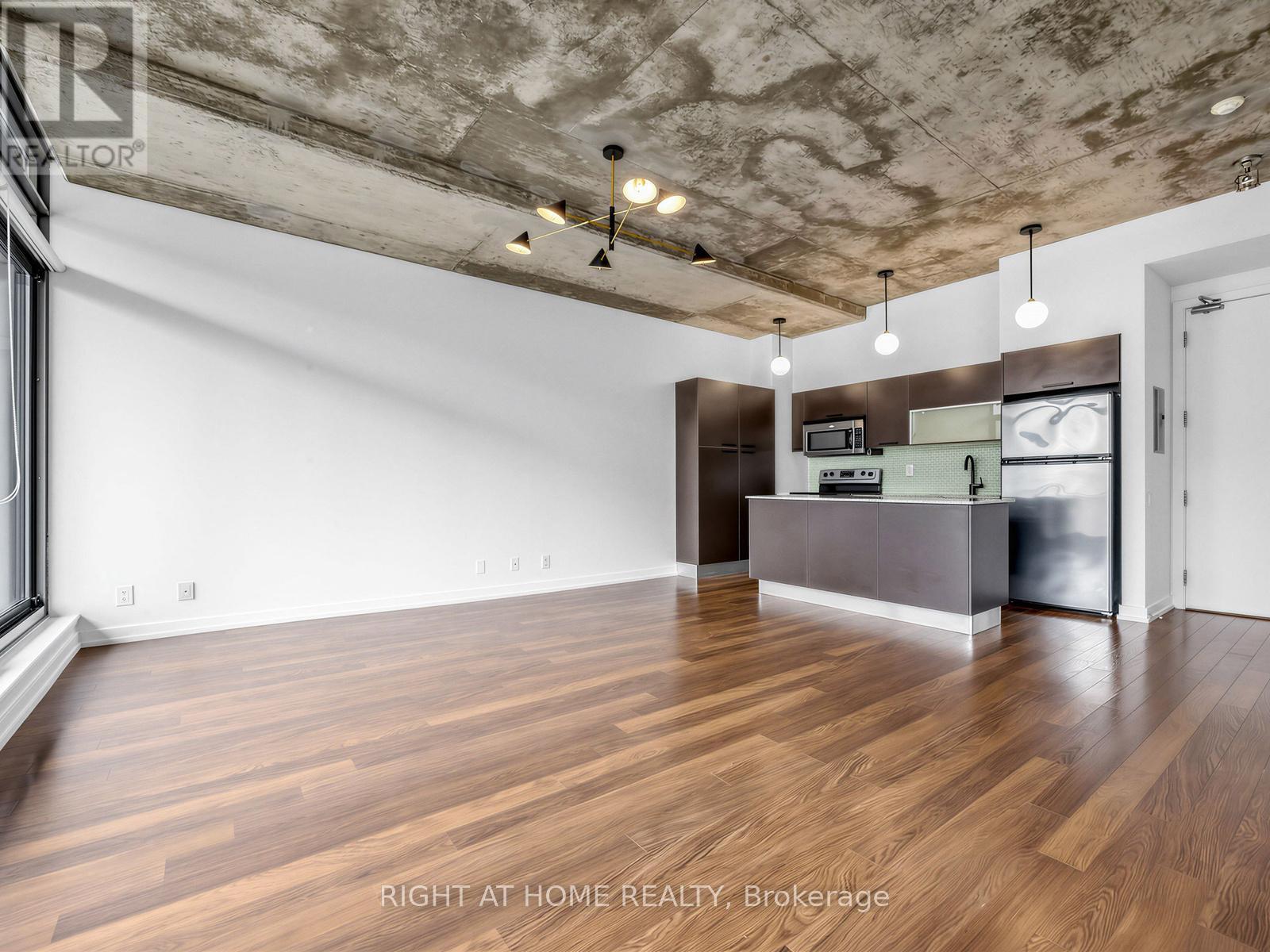511 - 10 Morrison Street, Toronto, Ontario  M5V 2T8 - Photo 9 - C13071198