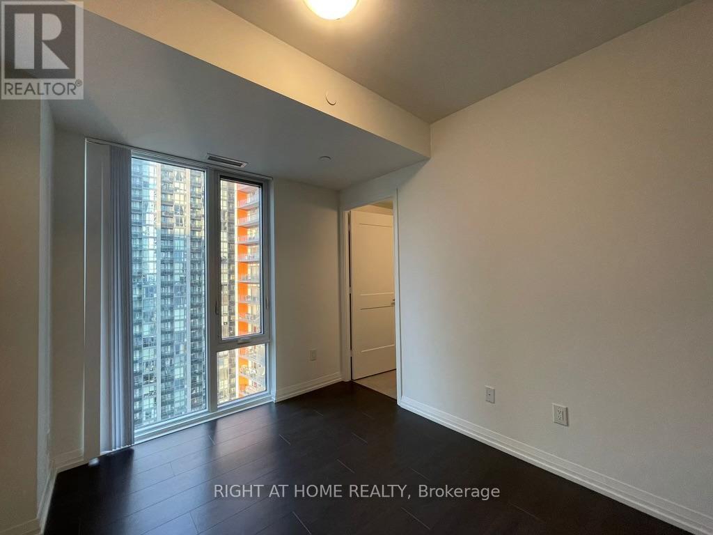 2828 - 28 Widmer Street, Toronto, Ontario  M5V 0T2 - Photo 4 - C13071204