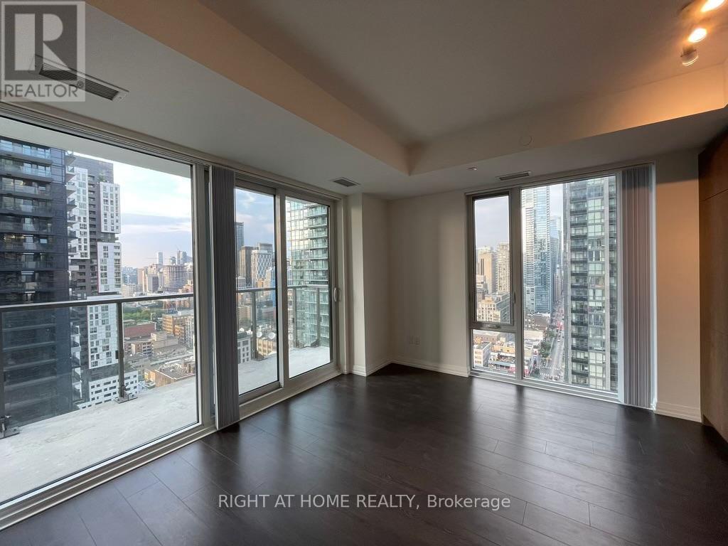 2828 - 28 Widmer Street, Toronto, Ontario  M5V 0T2 - Photo 5 - C13071204