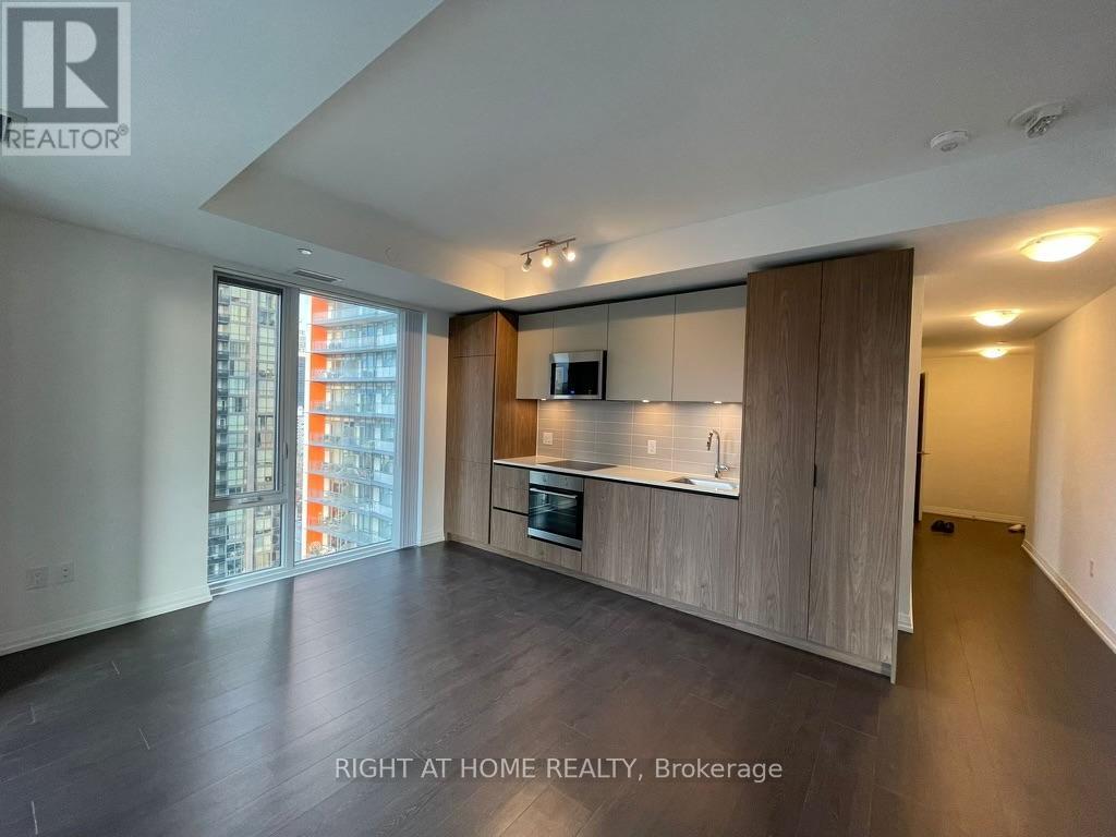 2828 - 28 Widmer Street, Toronto, Ontario  M5V 0T2 - Photo 6 - C13071204