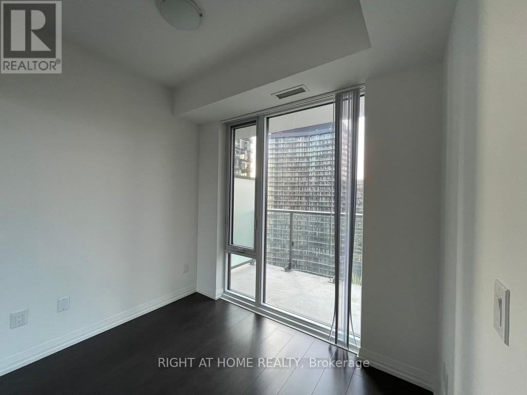 2828 - 28 Widmer Street, Toronto, Ontario  M5V 0T2 - Photo 7 - C13071204
