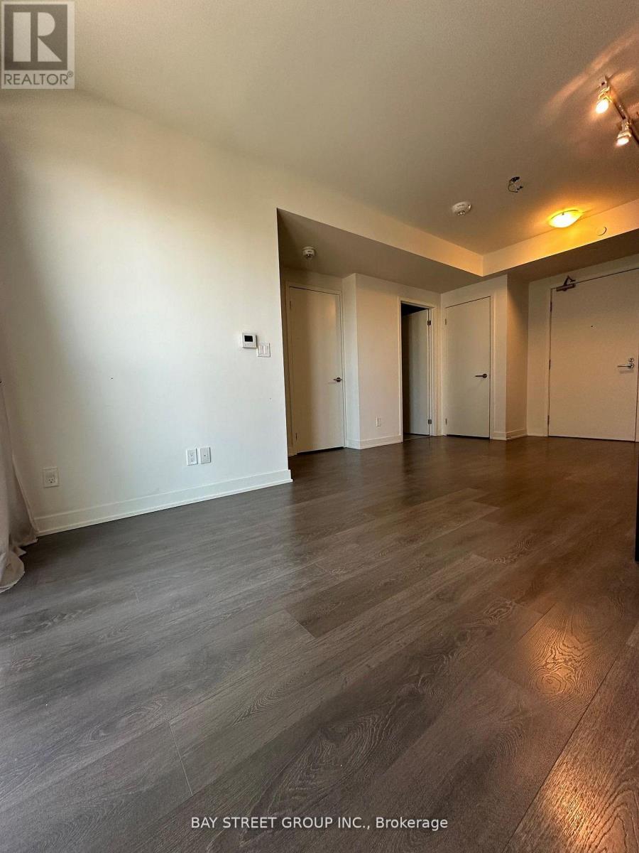 1108 - 6 Sonic Way, Toronto, Ontario  M3C 0P1 - Photo 10 - C13071208