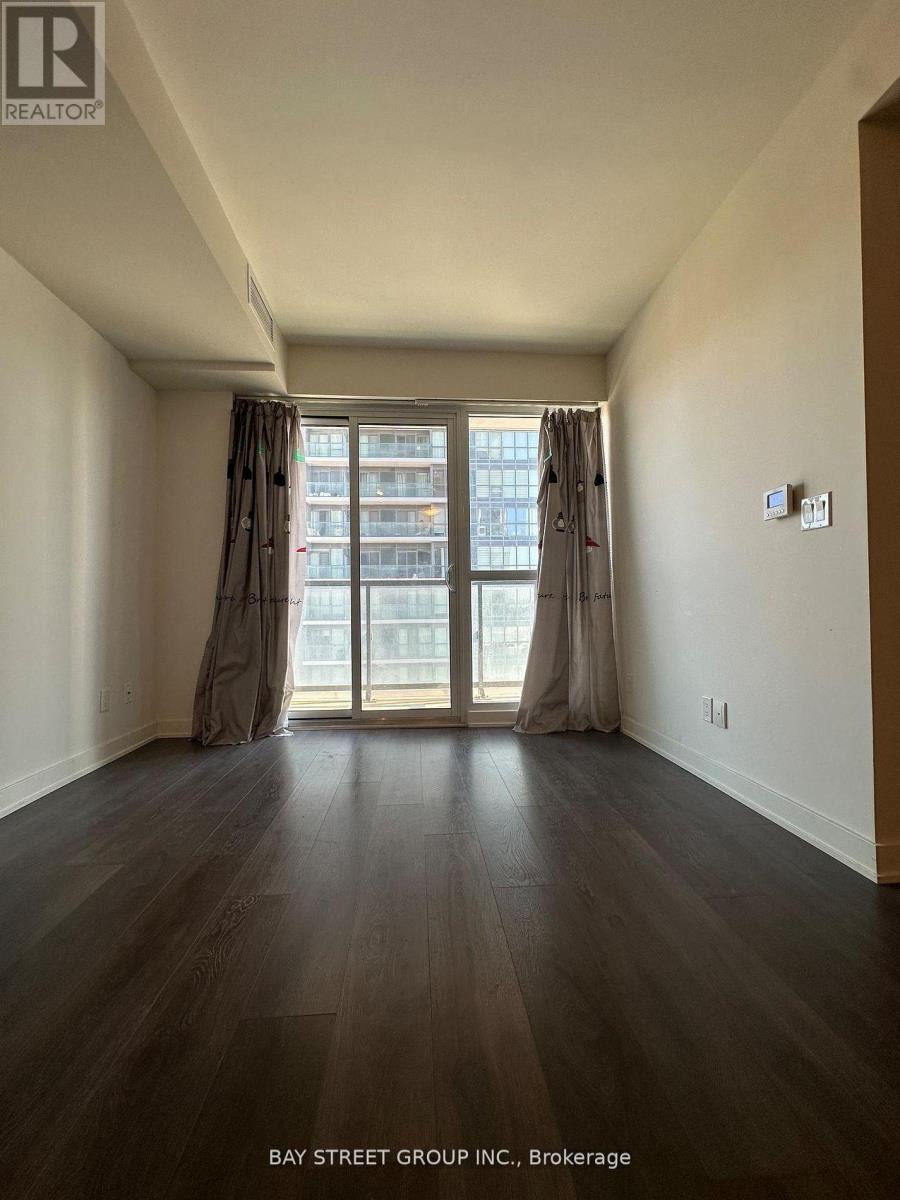 1108 - 6 Sonic Way, Toronto, Ontario  M3C 0P1 - Photo 11 - C13071208
