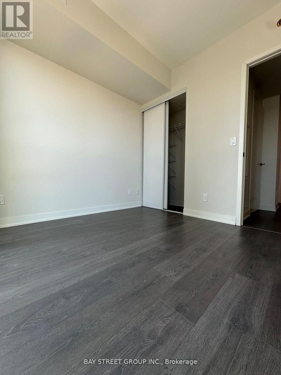1108 - 6 Sonic Way, Toronto, Ontario  M3C 0P1 - Photo 13 - C13071208