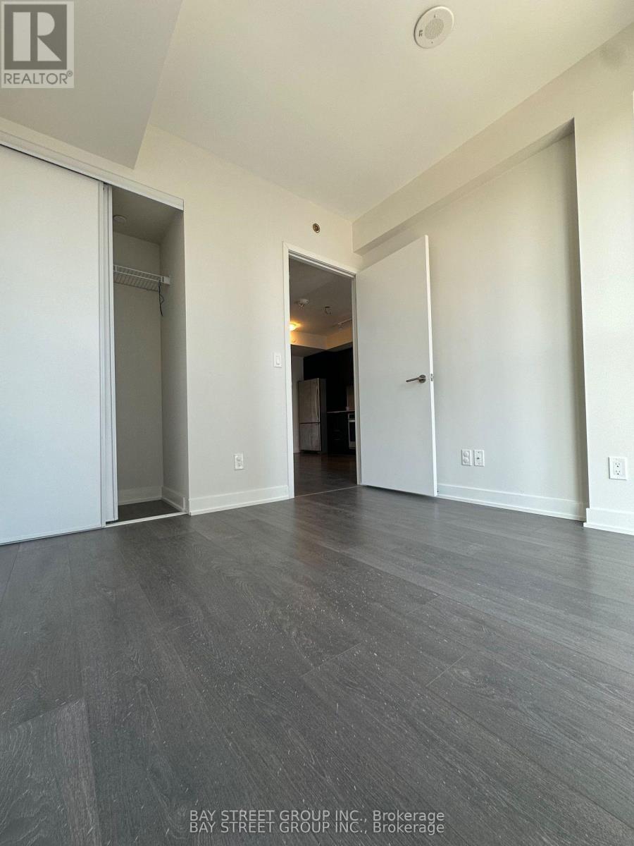 1108 - 6 Sonic Way, Toronto, Ontario  M3C 0P1 - Photo 14 - C13071208