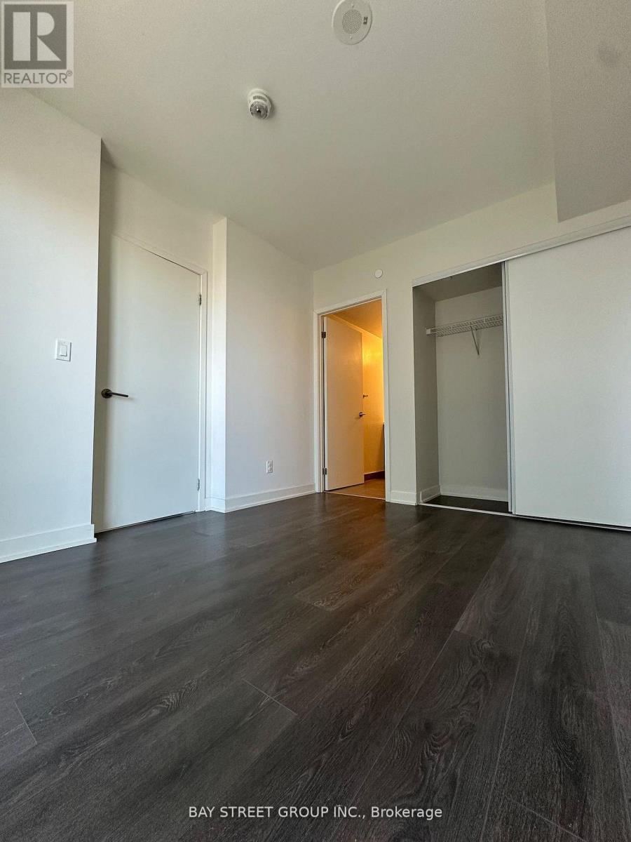1108 - 6 Sonic Way, Toronto, Ontario  M3C 0P1 - Photo 16 - C13071208
