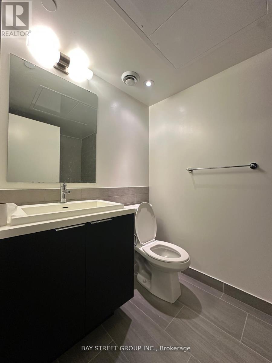 1108 - 6 Sonic Way, Toronto, Ontario  M3C 0P1 - Photo 18 - C13071208