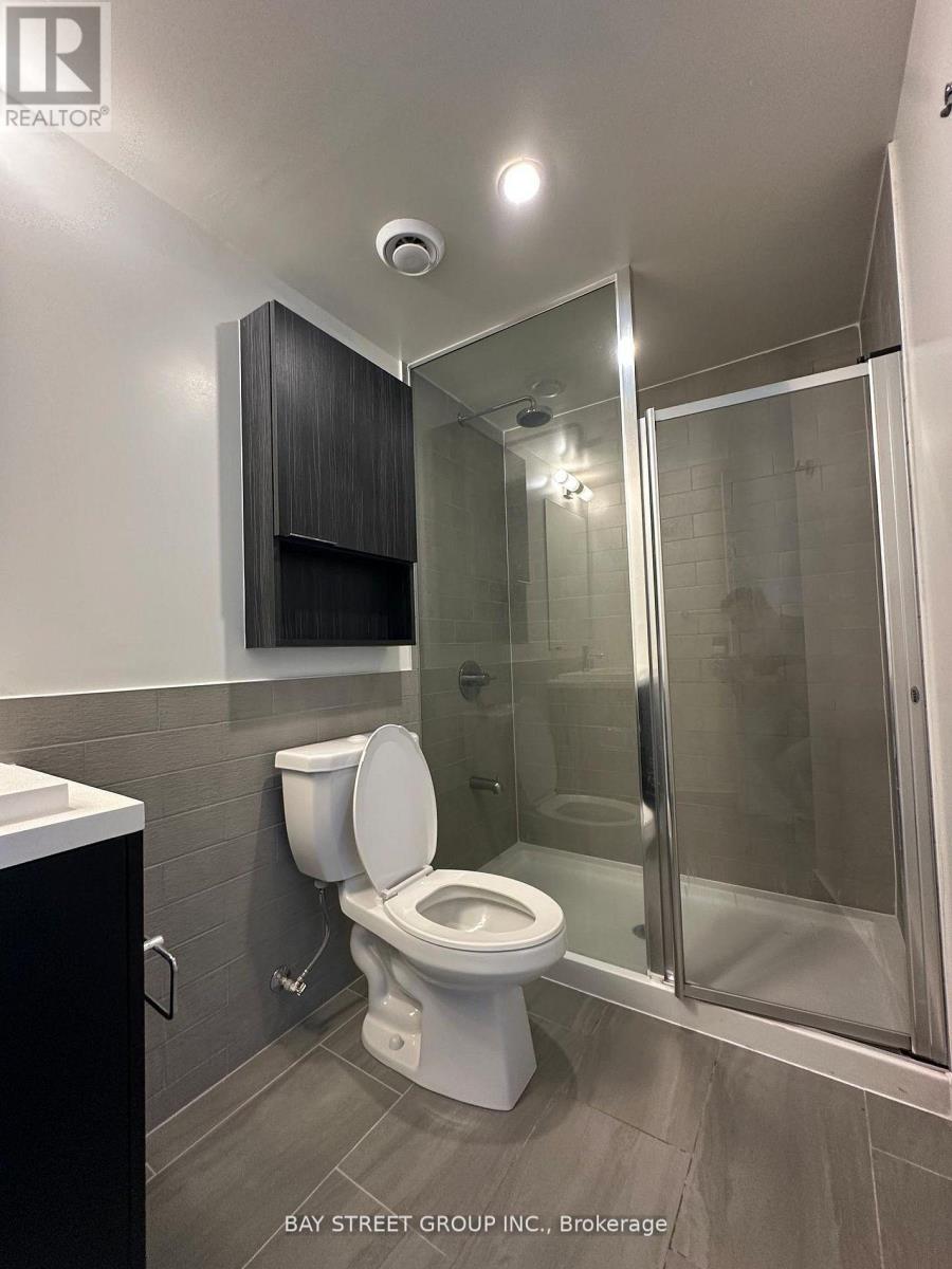 1108 - 6 Sonic Way, Toronto, Ontario  M3C 0P1 - Photo 20 - C13071208