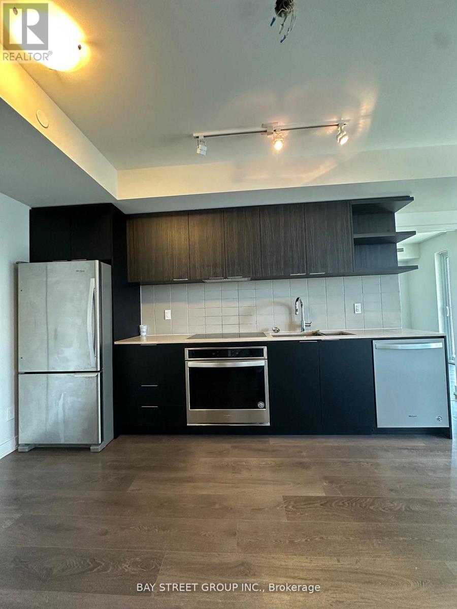 1108 - 6 Sonic Way, Toronto, Ontario  M3C 0P1 - Photo 21 - C13071208