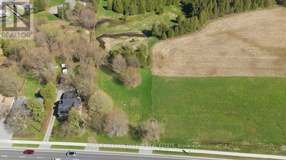 0 Nash Road, Clarington, Ontario  L1E 3G6 - Photo 11 - E13067998