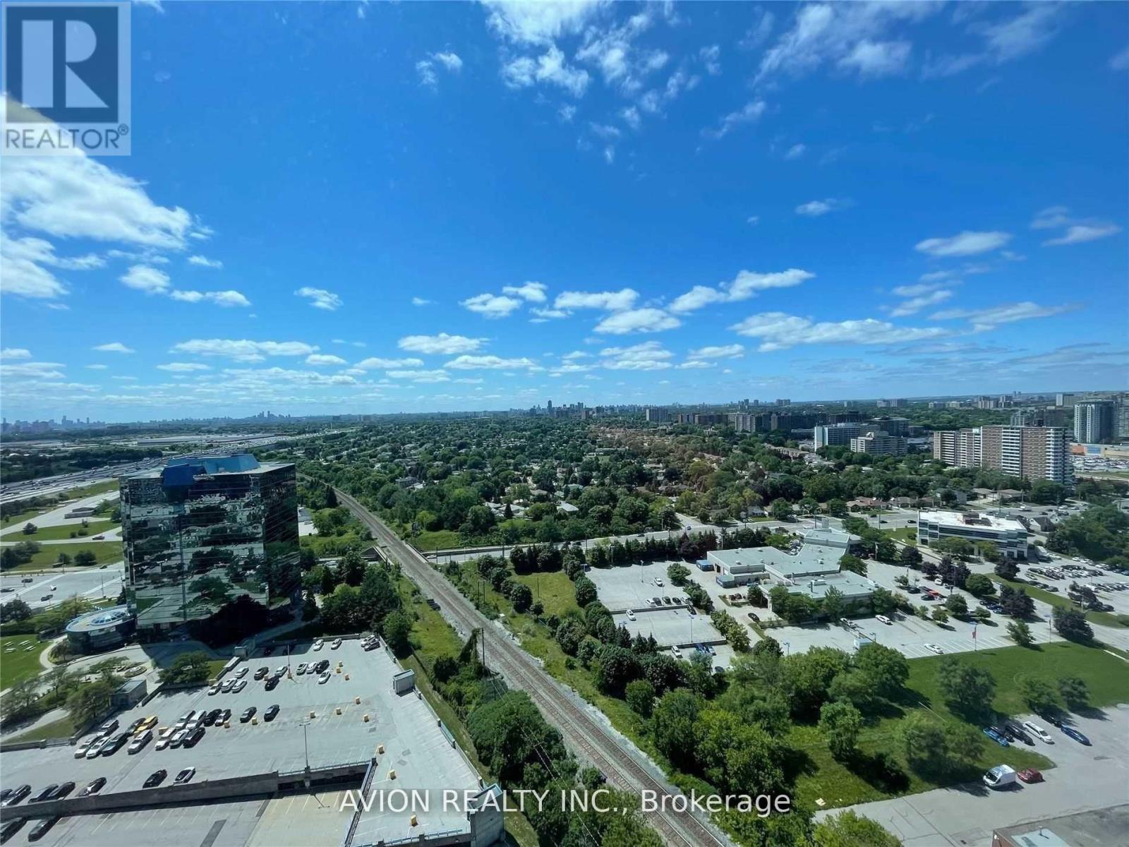 2722 - 275 Village Green Square, Toronto, Ontario  M1S 0L8 - Photo 11 - E13070870