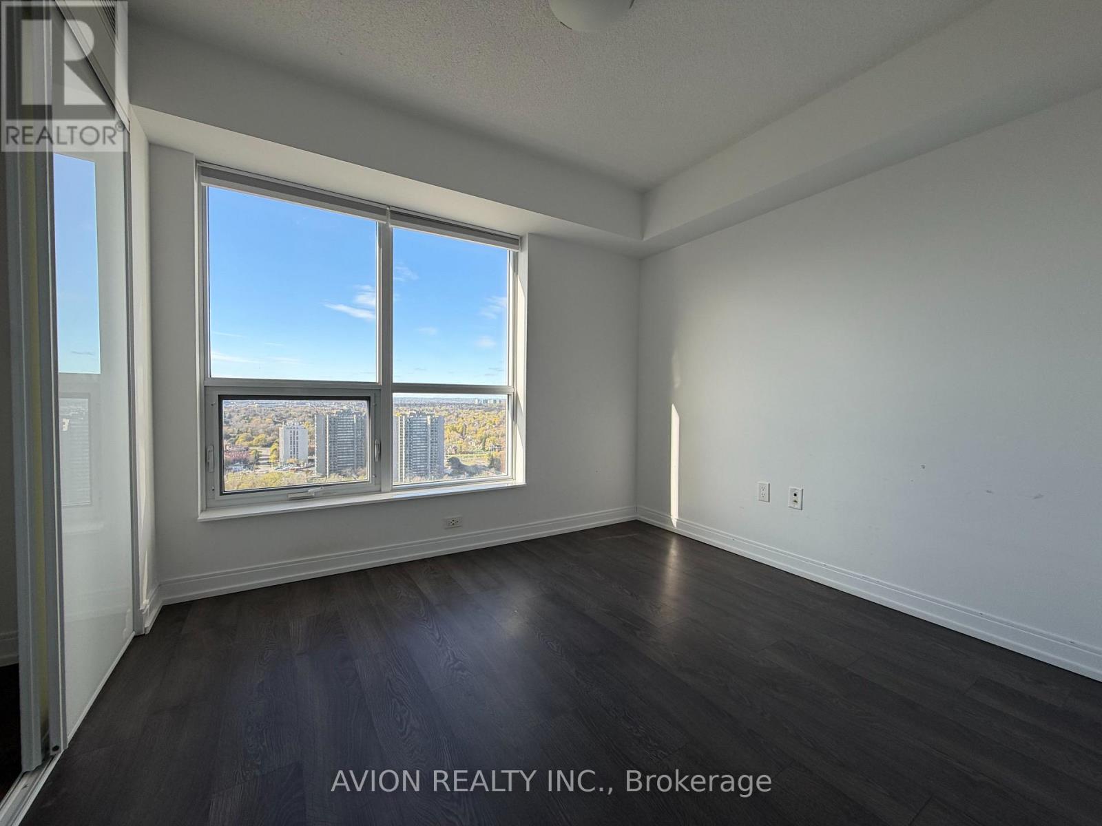 2722 - 275 Village Green Square, Toronto, Ontario  M1S 0L8 - Photo 5 - E13070870