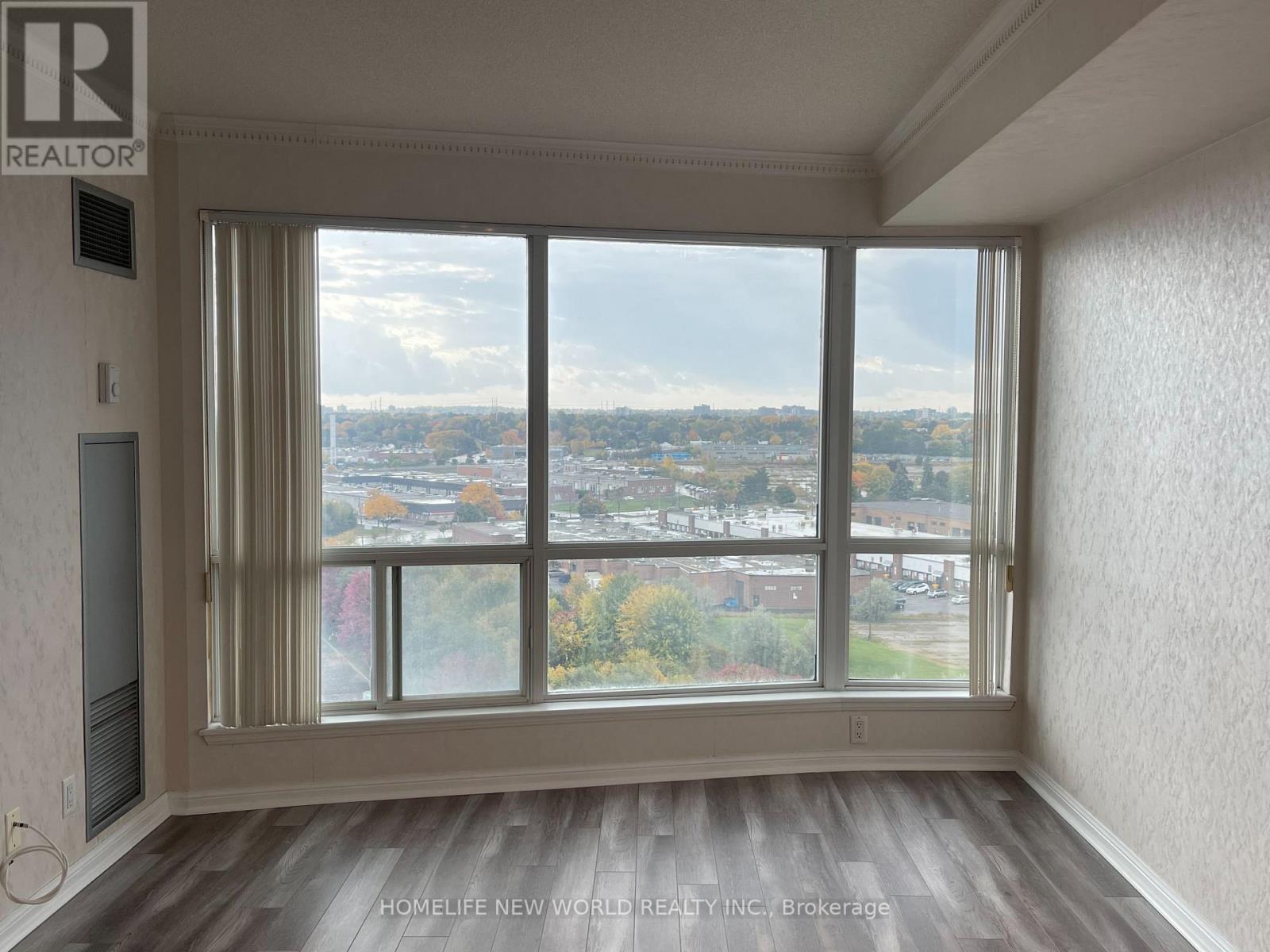 1207 - 18 Lee Centre Drive, Toronto, Ontario  M1H 3H5 - Photo 10 - E13070906