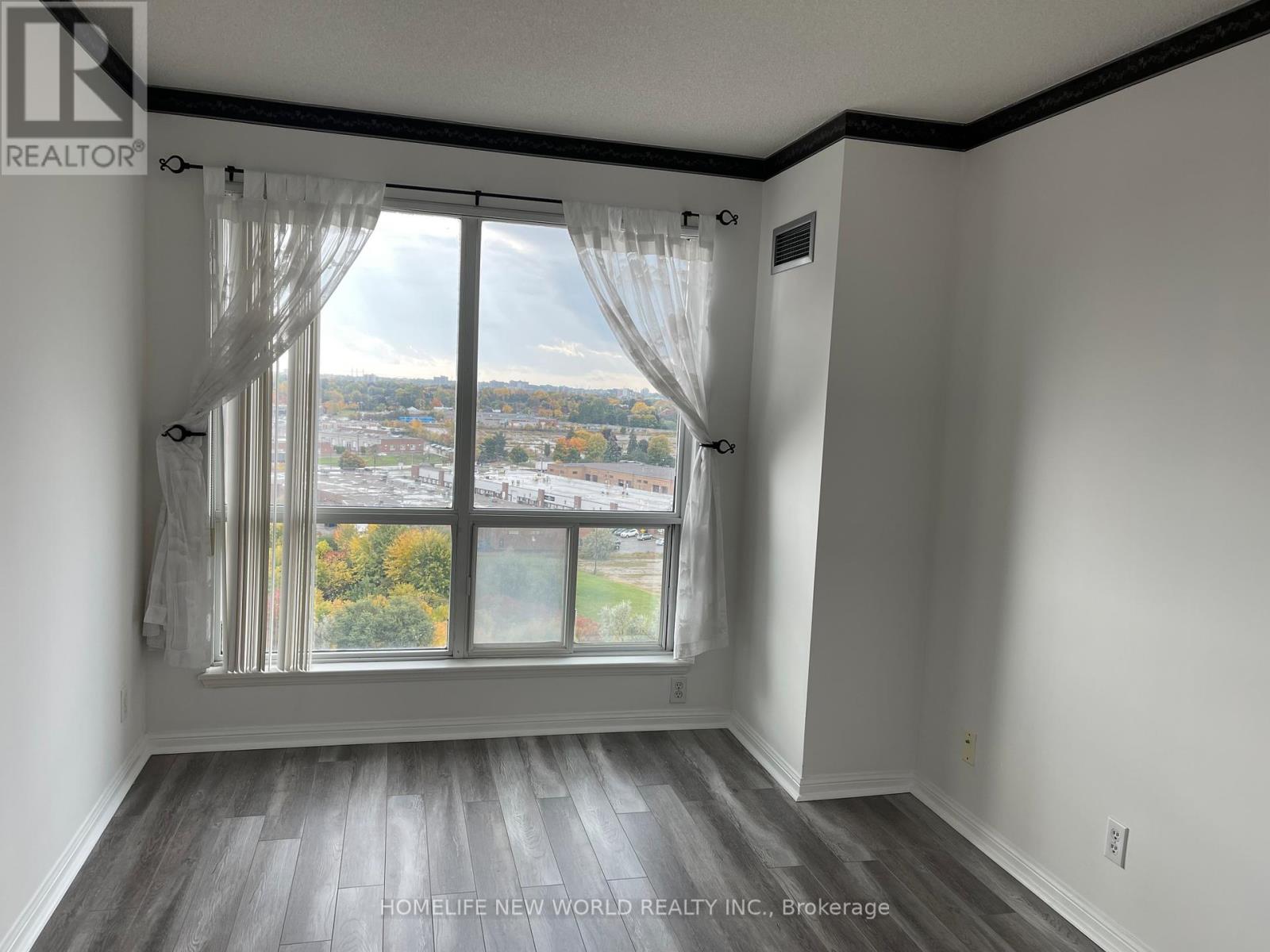 1207 - 18 Lee Centre Drive, Toronto, Ontario  M1H 3H5 - Photo 12 - E13070906