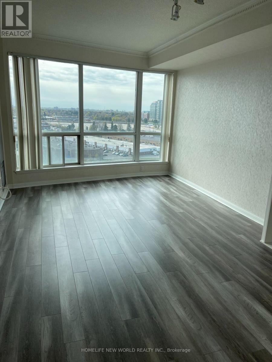 1207 - 18 Lee Centre Drive, Toronto, Ontario  M1H 3H5 - Photo 13 - E13070906