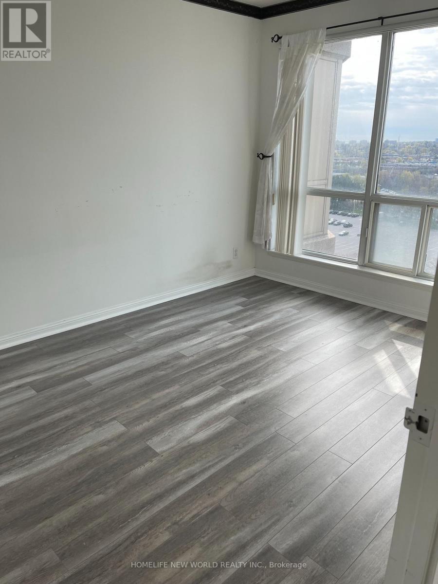 1207 - 18 Lee Centre Drive, Toronto, Ontario  M1H 3H5 - Photo 14 - E13070906