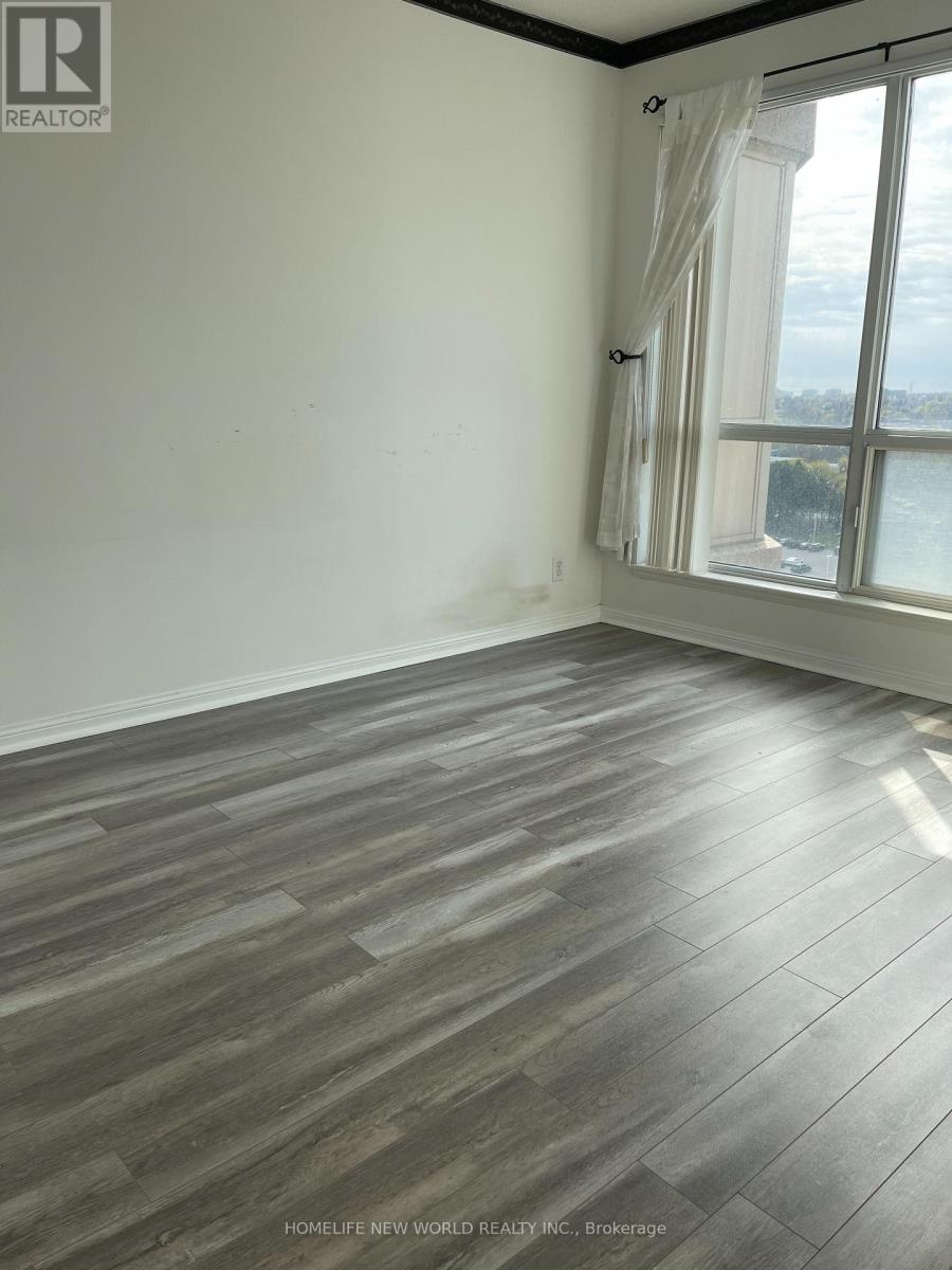 1207 - 18 Lee Centre Drive, Toronto, Ontario  M1H 3H5 - Photo 15 - E13070906